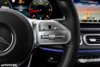 Mercedes-Benz GLS din 2020 cu 99.000 km - oferta MER197041 - foto 35