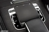 Mercedes-Benz GLS din 2020 cu 99.000 km - oferta MER197041 - foto 37