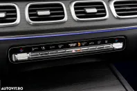 Mercedes-Benz GLS din 2020 cu 99.000 km - oferta MER197041 - foto 38