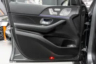 Mercedes-Benz GLS din 2020 cu 99.000 km - oferta MER197041 - foto 39