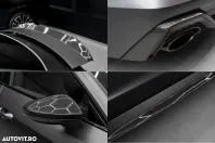 Audi RS7 din 2021 cu 50.000 km - oferta AUD197042 - foto 5