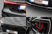 Audi RS7 din 2021 cu 50.000 km - oferta AUD197042 - foto 6
