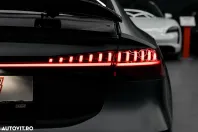 Audi RS7 din 2021 cu 50.000 km - oferta AUD197042 - foto 7