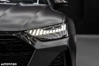 Audi RS7 din 2021 cu 50.000 km - oferta AUD197042 - foto 8