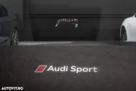 Audi RS7 din 2021 cu 50.000 km - oferta AUD197042 - foto 9