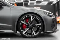 Audi RS7 din 2021 cu 50.000 km - oferta AUD197042 - foto 10