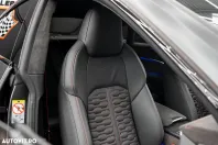 Audi RS7 din 2021 cu 50.000 km - oferta AUD197042 - foto 11
