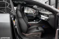 Audi RS7 din 2021 cu 50.000 km - oferta AUD197042 - foto 12
