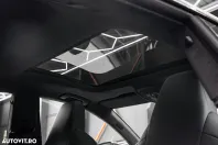 Audi RS7 din 2021 cu 50.000 km - oferta AUD197042 - foto 13