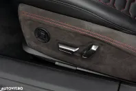 Audi RS7 din 2021 cu 50.000 km - oferta AUD197042 - foto 14