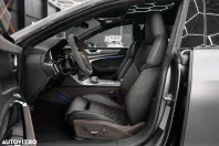 Audi RS7 din 2021 cu 50.000 km - oferta AUD197042 - foto 15