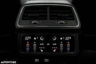 Audi RS7 din 2021 cu 50.000 km - oferta AUD197042 - foto 17