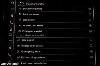 Audi RS7 din 2021 cu 50.000 km - oferta AUD197042 - foto 19