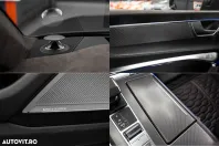 Audi RS7 din 2021 cu 50.000 km - oferta AUD197042 - foto 20