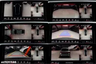 Audi RS7 din 2021 cu 50.000 km - oferta AUD197042 - foto 21