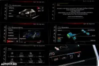 Audi RS7 din 2021 cu 50.000 km - oferta AUD197042 - foto 22
