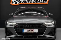 Audi RS7 din 2021 cu 50.000 km - oferta AUD197042 - foto 23