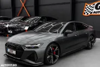 Audi RS7 din 2021 cu 50.000 km - oferta AUD197042 - foto 25