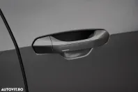 Audi RS7 din 2021 cu 50.000 km - oferta AUD197042 - foto 27