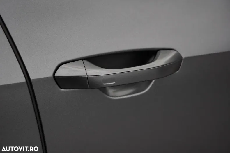 Audi RS7 din 2021 cu 50.000 km - oferta AUD197042 - foto 27