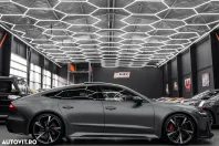 Audi RS7 din 2021 cu 50.000 km - oferta AUD197042 - foto 28