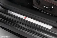 Audi RS7 din 2021 cu 50.000 km - oferta AUD197042 - foto 29