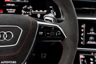 Audi RS7 din 2021 cu 50.000 km - oferta AUD197042 - foto 31