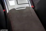 Audi RS7 din 2021 cu 50.000 km - oferta AUD197042 - foto 33