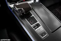 Audi RS7 din 2021 cu 50.000 km - oferta AUD197042 - foto 34