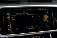 Audi RS7 din 2021 cu 50.000 km - oferta AUD197042 - foto 36