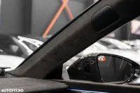 Audi RS7 din 2021 cu 50.000 km - oferta AUD197042 - foto 37