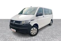 Volkswagen Multivan din 2023 cu 52.999 km - oferta VOL197043 - foto 1