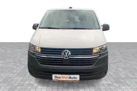 Volkswagen Multivan din 2023 cu 52.999 km - oferta VOL197043 - foto 2