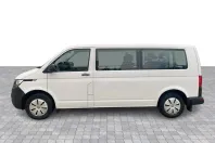 Volkswagen Multivan din 2023 cu 52.999 km - oferta VOL197043 - foto 4