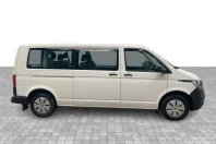 Volkswagen Multivan din 2023 cu 52.999 km - oferta VOL197043 - foto 5