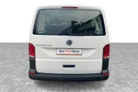 Volkswagen Multivan din 2023 cu 52.999 km - oferta VOL197043 - foto 7