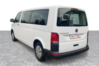 Volkswagen Multivan din 2023 cu 52.999 km - oferta VOL197043 - foto 8