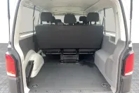 Volkswagen Multivan din 2023 cu 52.999 km - oferta VOL197043 - foto 9
