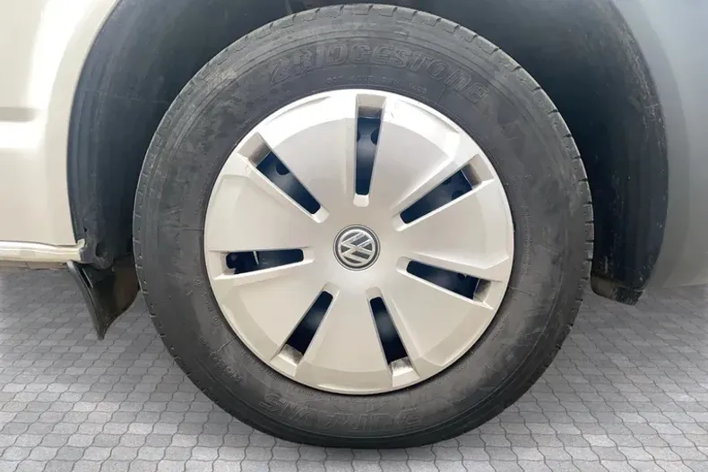 Volkswagen Multivan din 2023 cu 52.999 km - oferta VOL197043 - foto 10