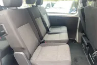 Volkswagen Multivan din 2023 cu 52.999 km - oferta VOL197043 - foto 12