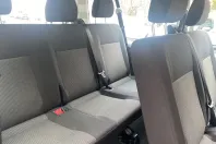 Volkswagen Multivan din 2023 cu 52.999 km - oferta VOL197043 - foto 13