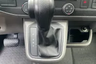 Volkswagen Multivan din 2023 cu 52.999 km - oferta VOL197043 - foto 19