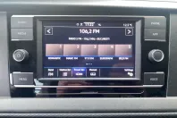 Volkswagen Multivan din 2023 cu 52.999 km - oferta VOL197043 - foto 20