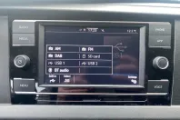 Volkswagen Multivan din 2023 cu 52.999 km - oferta VOL197043 - foto 21