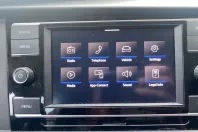 Volkswagen Multivan din 2023 cu 52.999 km - oferta VOL197043 - foto 22