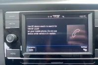 Volkswagen Multivan din 2023 cu 52.999 km - oferta VOL197043 - foto 23