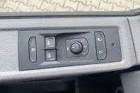 Volkswagen Multivan din 2023 cu 52.999 km - oferta VOL197043 - foto 24