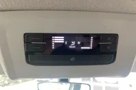 Volkswagen Multivan din 2023 cu 52.999 km - oferta VOL197043 - foto 26