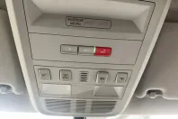 Volkswagen Multivan din 2023 cu 52.999 km - oferta VOL197043 - foto 27