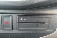 Volkswagen Multivan din 2023 cu 52.999 km - oferta VOL197043 - foto 28